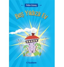 Beş Yıldızlı Ev
