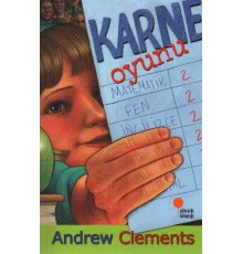Karne Oyunu