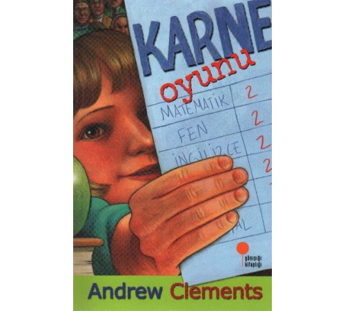 Karne Oyunu Karne Oyunu