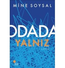 Odada Yalnız
