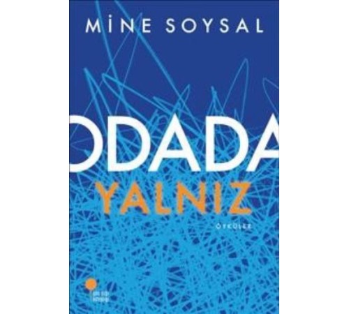 Odada Yalnız