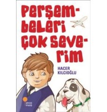 Perşembeleri Çok Severim