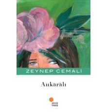 Ankaralı