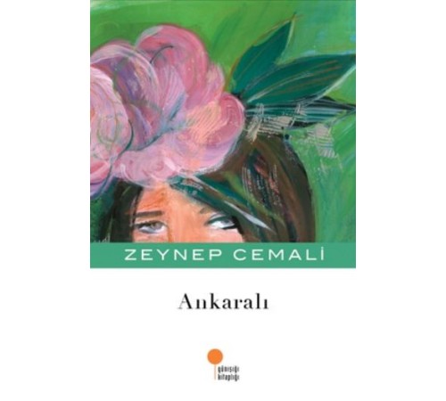 Ankaralı