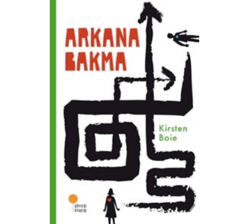 Arkana Bakma Arkana Bakma