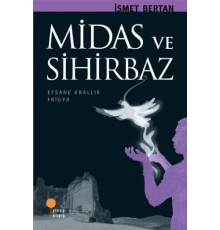 Midas ve Sihirbaz