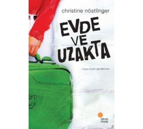 Evde ve Uzakta