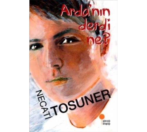 Ardanın Derdi Ne? Ardanın Derdi Ne?