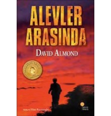 Alevler Arasında
