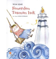 Fenerden Taşınan Işık