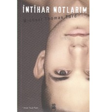 İntihar Notlarım