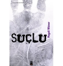 Suçlu