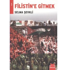 Filistin'e Gitmek