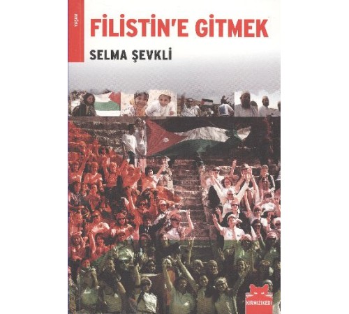 Filistin'e Gitmek