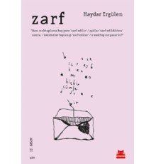 Zarf