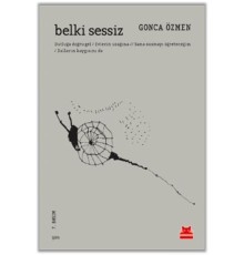 Belki Sessiz