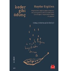 Keder Gibi Ödünç