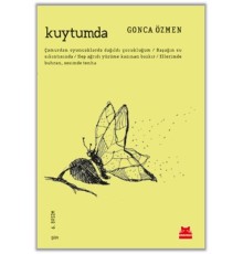Kuytumda