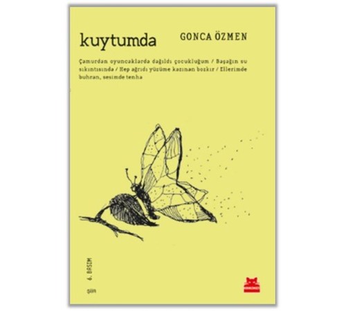 Kuytumda Kuytumda