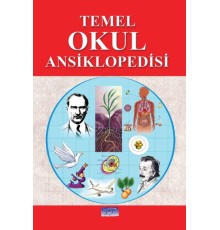 Temel Okul Ansiklopedisi