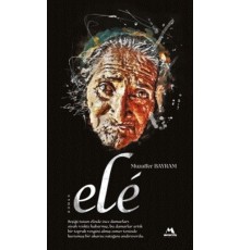 Ele