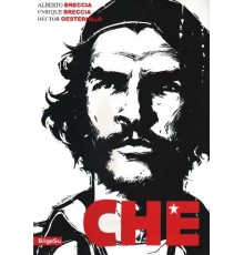 Che