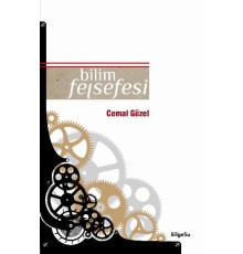 Bilim Felsefesi
