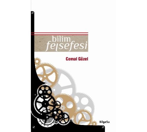 Bilim Felsefesi