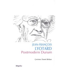 Postmodern Durum