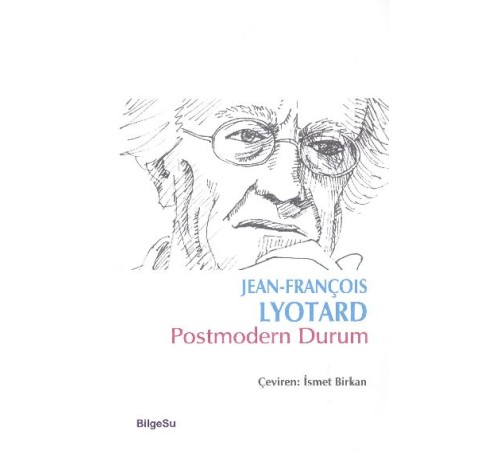 Postmodern Durum