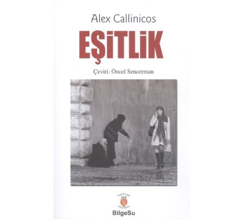 Eşitlik