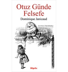 Otuz Günde Felsefe