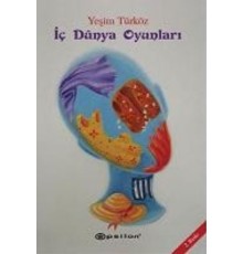 İç Dünya Oyunları