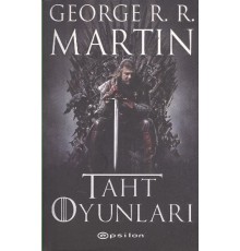 Taht Oyunları