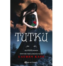 Tutku