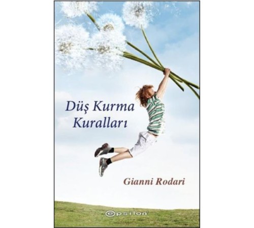 Düş Kurma Kuralları