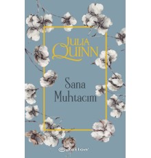 Sana Muhtacım