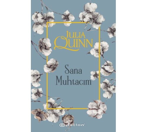 Sana Muhtacım