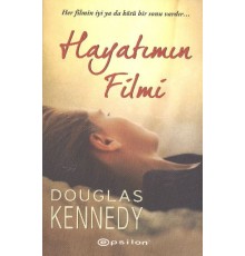 Hayatımın Filmi