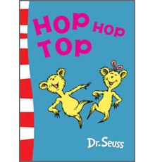 Hop Hop Top