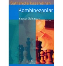 Satrançta Kazandıran Kombinezonlar