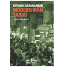 Modern İran Tarihi