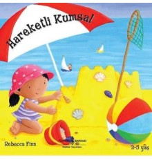 Hareketli Kumsal