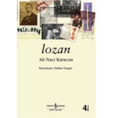 Lozan