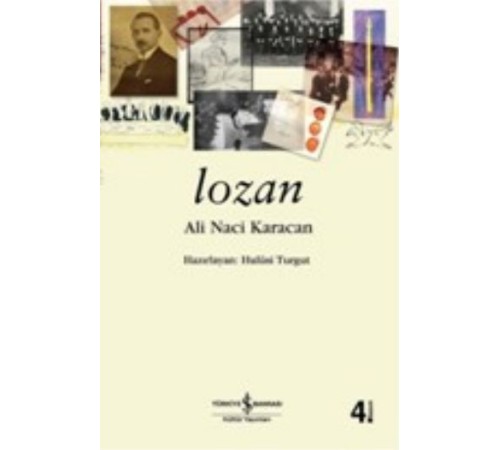 Lozan