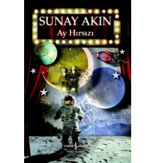 Ay Hırsızı