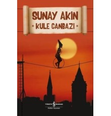 Kule Canbazı