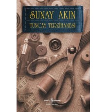 Tuncay Terzihanesi