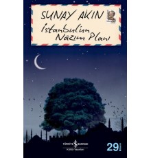 İstanbulun Nazım Planı