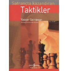Satrançta Kazandıran Taktikler